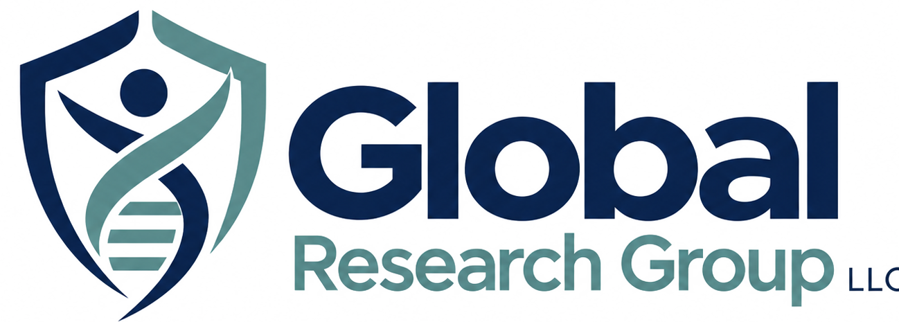 Global Research Group LLC logo